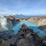 Ijen Sunrise Tour from Banyuwangi - What Makes This Tour Stand Out?