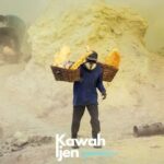 Ijen Volcano and Bromo Sunrise 2-Day Tour - The Bromo Experience