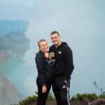 Ijen Volcano and Bromo Sunrise 2-Day Tour - Transport, Timing, and Value