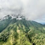 Ijen Volcano: Private Morning Hiking with Pickup & All Fees - A Full Breakdown of the Ijen Volcano Private Morning Hike