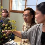 Ikebana Floral Design Workshop in Kyoto - The Experience: A Deep Dive into Kyoto’s Ikebana Workshop
