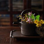 Ikebana Private Program in Kyoto - What to Expect from Your Kyoto Ikebana Experience