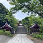 Ikebukuro: 3-Hour Unique Lucky Gods Stamp Rally Walking Tour - Exploring the Itinerary in Detail