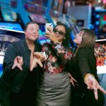 Ikebukuro Pop Culture Walk: Anime, Cosplay & Hidden Gems - What Makes This Tour Truly Valuable?