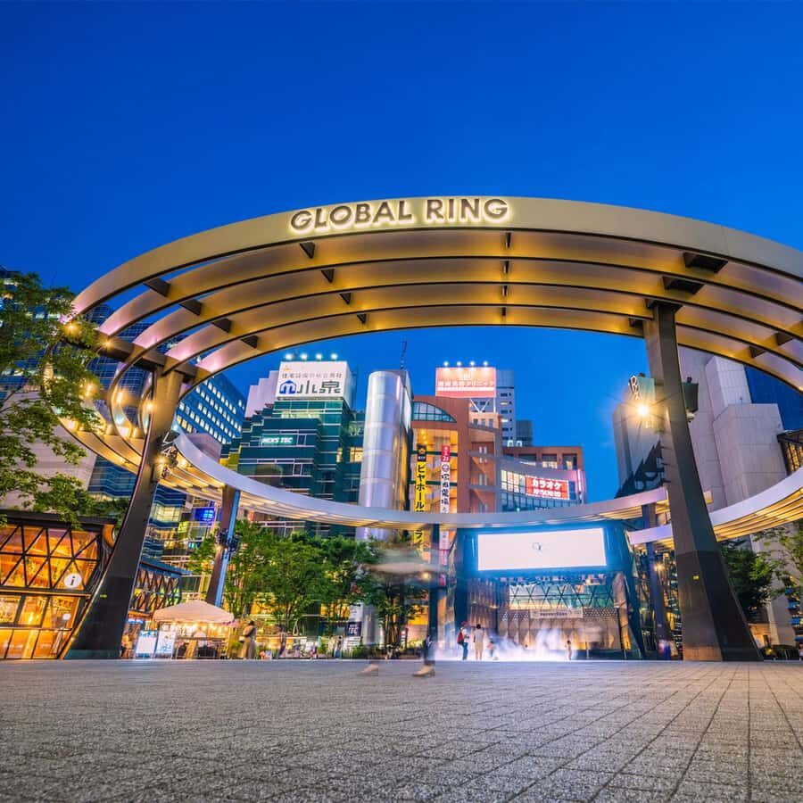 Ikebukuro Pop Culture Walk: Anime, Cosplay & Hidden Gems - Practical Details and Tips