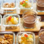 Iloilo: Balay Tablea, Calle Real & Damires Hills Tour - A Deep Dive into the Iloilo Tour