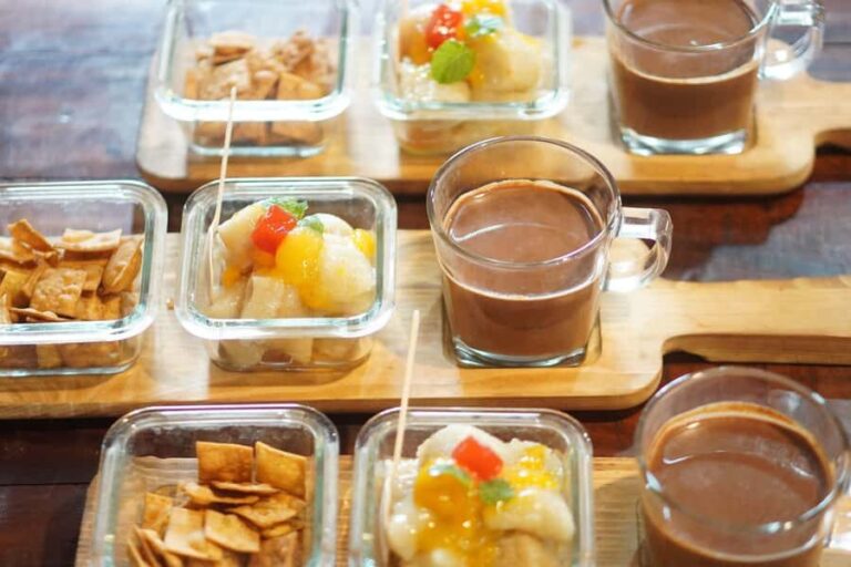 Iloilo: Balay Tablea, Calle Real & Damires Hills Tour - A Deep Dive into the Iloilo Tour