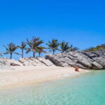 Iloilo City: Gigantes Islands Private Island Hopping Tour - The Basics: What to Expect From the Tour