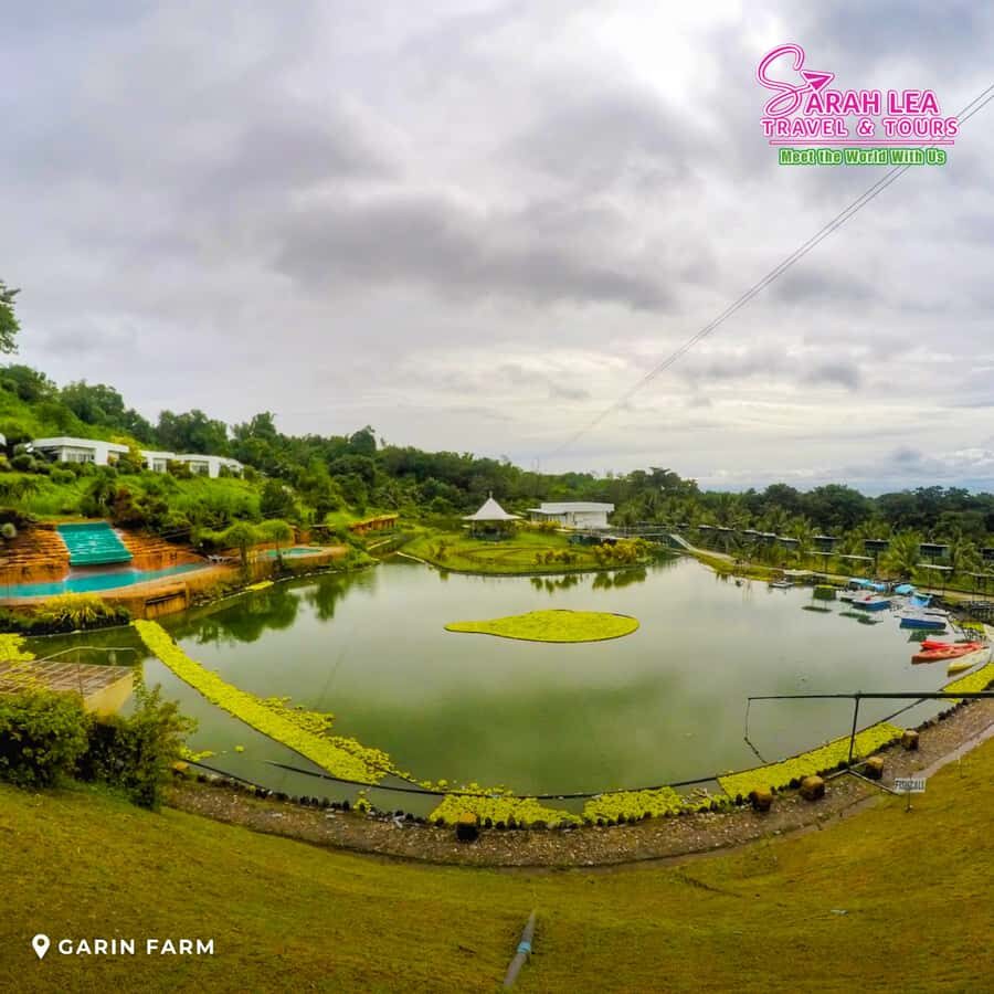 Iloilo: Countryside Highlights Tour & Scenic Landmarks - Who Would Love This Tour?