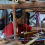 Iloilo: Garin Farm, Miagao Church, and Weaving Tour - Practical Details and Tips