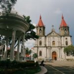Iloilo Ultimate City Tour with Lunch and Snacks - Transportation, Timing, and Group Size