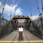 Imjingak DMZ Private Tour for Incheon Airport and Cruise Guests - Final Thoughts: Is It Worth It?