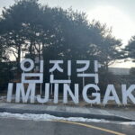 Imjingak DMZ Private Tour for Incheon Airport and Cruise Guests - Is This Tour Worth the Price?
