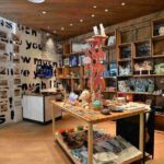 Immerse into Nassau's Vibrant Art Scene with our Art Gallery Tour - Authentic Insights from Past Participants