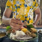 Immersive Coconut Experience by Mulgao Verde - Real Customer Insights and Experiences