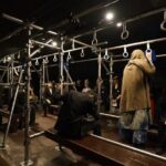 Immersive Experience Anemoia Tokyo Ticket - The ITINERARY Breakdown