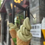 Immersive food tour: the most authentic snacks in Beijing - The Itinerary in Detail