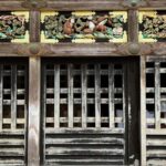 Immersive Nikko Experience Full-Day Guided Walking Tour - What Travelers Will Love