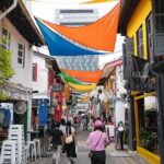 Immersive Singapore City Tour With Local Snacks - Final Thoughts