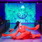 Imperial Banquet Experience and Traditional Tea Ceremony - The Royal Banquet: Dining Like an Emperor