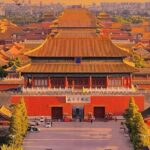 Imperial Grandeur and Urban Pulse - Who Is This Tour Best For?