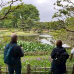 Imperial Palace Shogun Tour: Edo Castles Hidden Stories - Who Should Book This Tour?