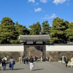 Imperial Palace to Tokyo Station Historical Walking Tour - The Value of the Tour: What You’re Getting for Your Money