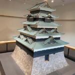 Imperial Palace Walking Tour:The Shoguns,the Imperial Family - Why This Tour Is a Solid Choice