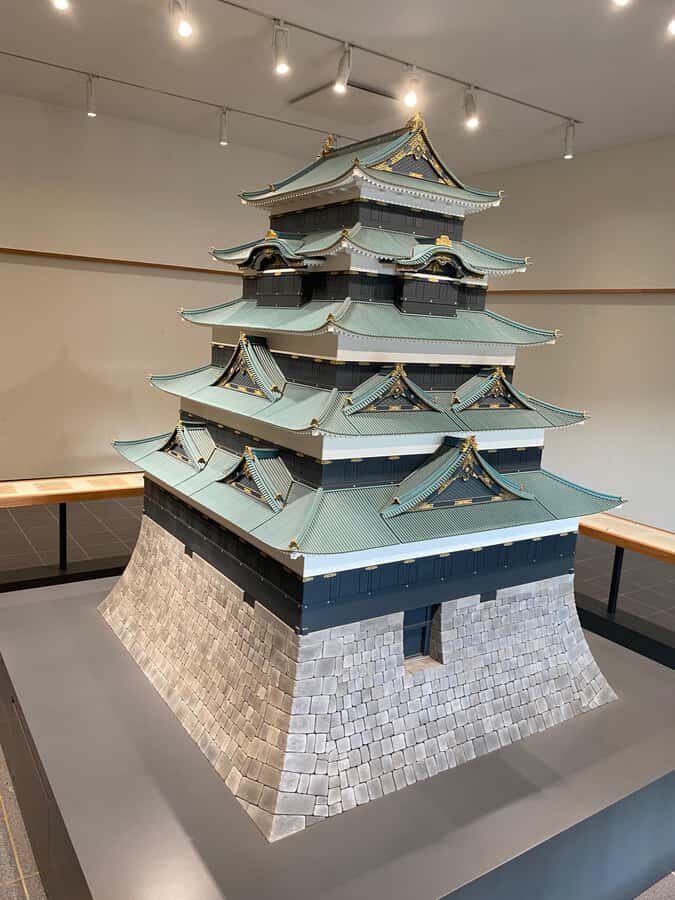 Imperial Palace Walking Tour:The Shoguns,the Imperial Family - Why This Tour Is a Solid Choice