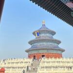 Imperial Splendor: Private 2-Day Beijing Discovery Tour - What Makes This Tour Stand Out?