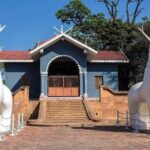 Imphal: Guided Same Day City Tour with Loktak Lake and Lunch - The Practical Side: What You Need to Know