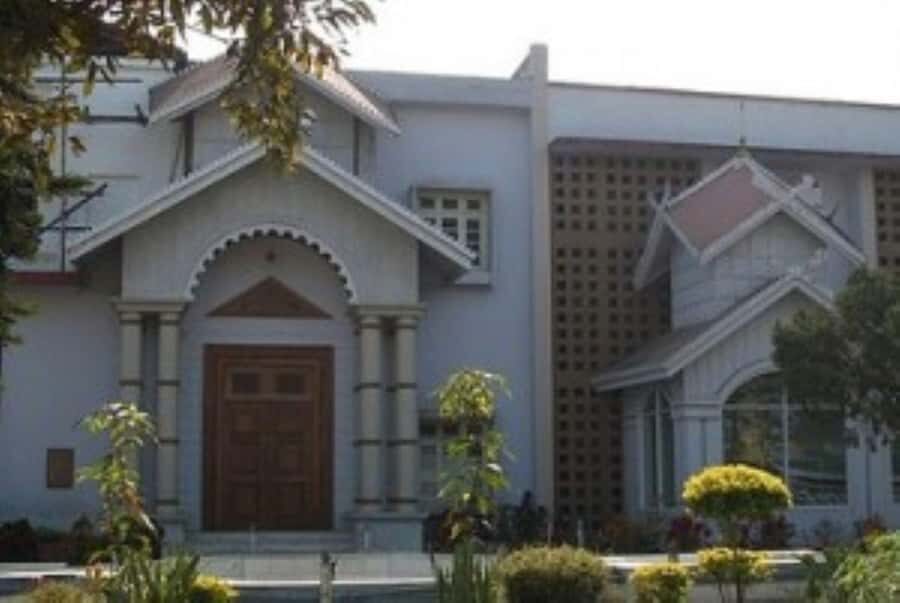 Imphal: Guided Same Day City Tour with Loktak Lake and Lunch - What to Expect and Practical Details