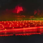 Impression of Liu Sanjie in Yangshuo, Guilin - What Travelers Say