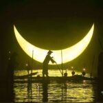 Impression of Sanjie Liu in Yangshuo, Guilin - Why This Tour Is Worth Considering