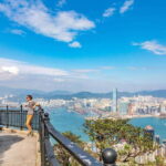 Impressive Hongkong Day Tour Including Pickup - What This Tour Means for You