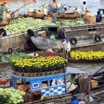 Impressive Vietnam 12 days 11 nights package - Exploring the Vietnam 12-Day Tour: An In-Depth Breakdown