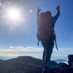 In 2026, Mt. Fuji: 2-Day Climbing Tour NO Mountain Guide - What Travelers Love About This Tour