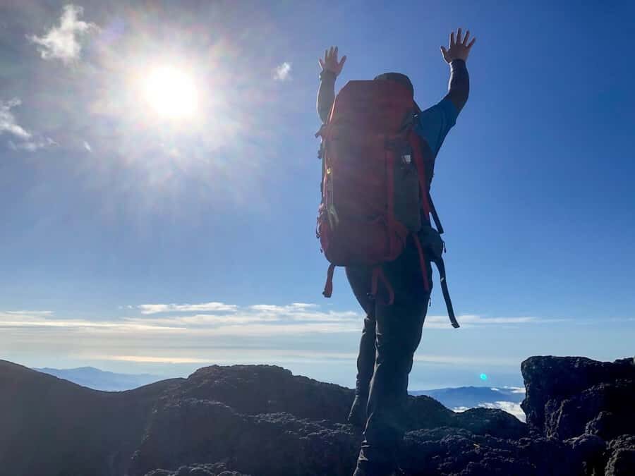 In 2026, Mt. Fuji: 2-Day Climbing Tour NO Mountain Guide - What Travelers Love About This Tour