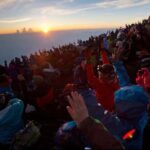 In 2026, Mt. Fuji: 2-Day Climbing Tour with Mountain Guide - The Experience: Insights from Real Travelers