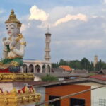 In Ayutthaya: Tour Guide Service with Authentic Local tour - Why Consider This Tour?