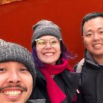 In Depth Historical Tour in the Forbidden City Beijing - FAQs