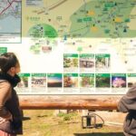 Inaka food and Ebike tour in Yuki - Practical Details and Value