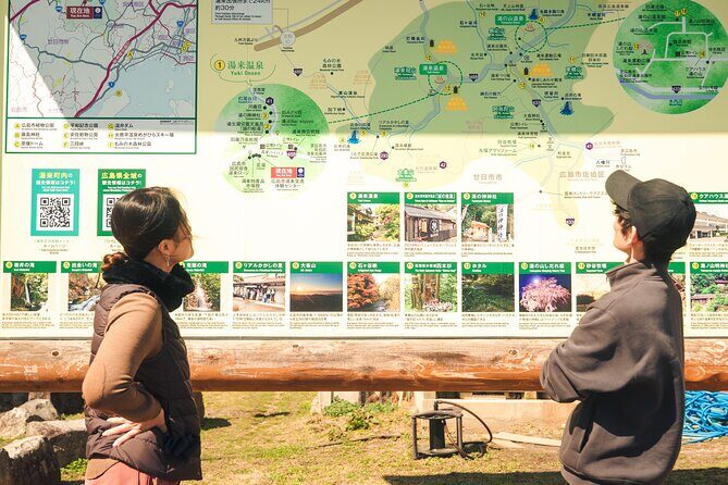 Inaka food and Ebike tour in Yuki - Practical Details and Value