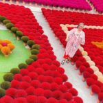 Incense Craft Village & Hanoi City Daily Tour - The Balance of Value and Experience