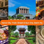 Incense Village Hanoi City Tour With Lunch & Small Group Bus - Why This Tour Offers Great Value