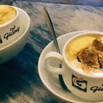 Incense Village & Hanoi Tour With Train Street - Small Group - Transportation, Group Size, and Price