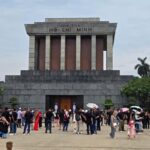 Incense Village & Hanoi Tour With Train Street - Small Group - Incense Village: Artisans and Color