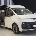 Incheon Airport (ICN): Private Transfer To/From Seoul Hotels - Practical Details and Considerations