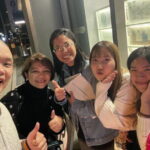 Incheon Airport Pickup Service to Seoul-Same price up to 7people - Why Choose This Service?