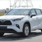 Incheon Airport to Seoul City Center Transfer - The Itinerary: From Airport to Seoul in Comfort